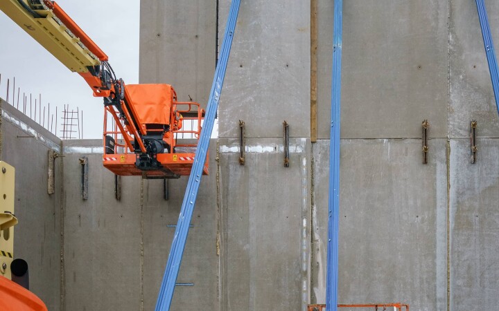 bsb news erw fischerpapiere fulenbach 05