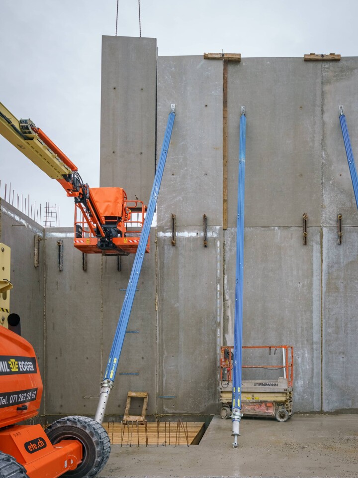 bsb news erw fischerpapiere fulenbach 05