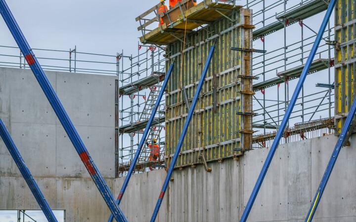 bsb news erw fischerpapiere fulenbach 06