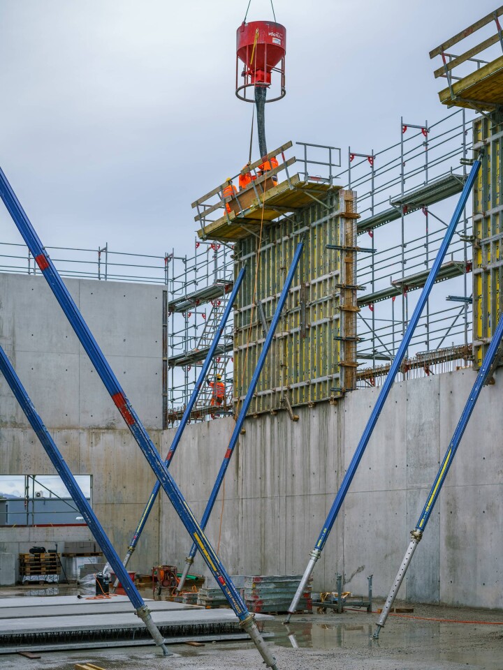 bsb news erw fischerpapiere fulenbach 06