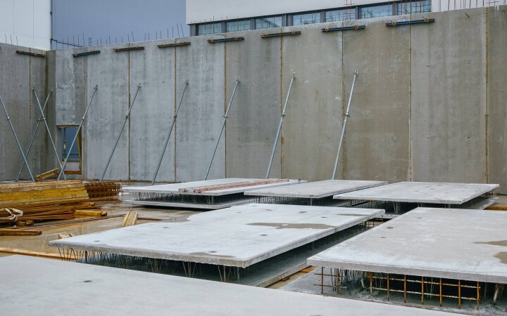 bsb news erw fischerpapiere fulenbach 07