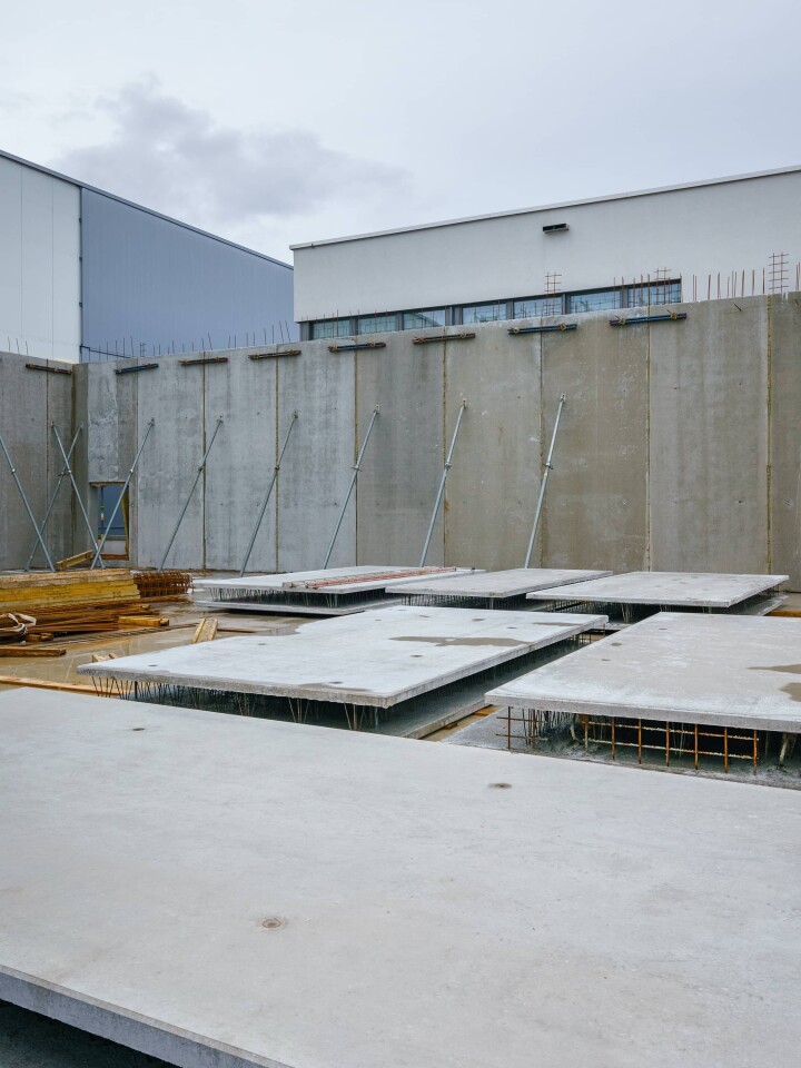 bsb news erw fischerpapiere fulenbach 07