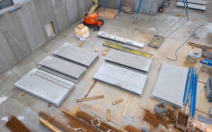 bsb news erw fischerpapiere fulenbach 08