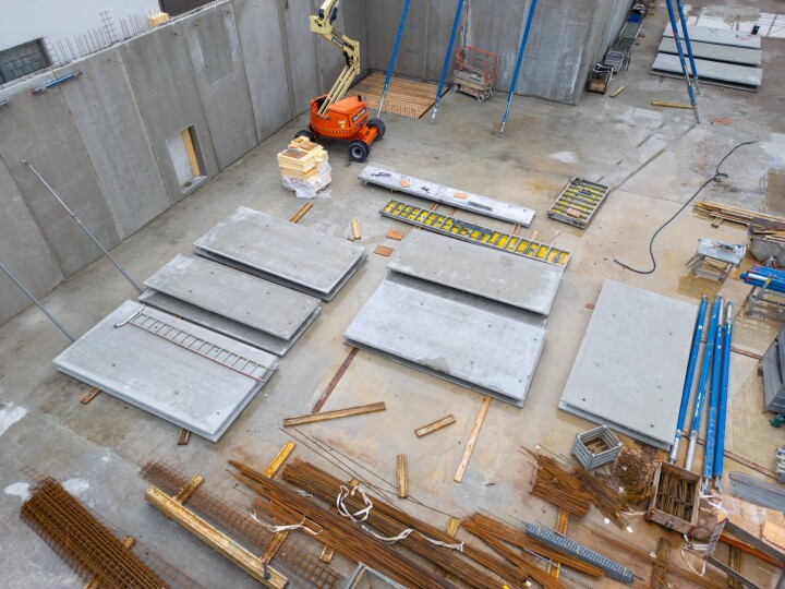 bsb news erw fischerpapiere fulenbach 08