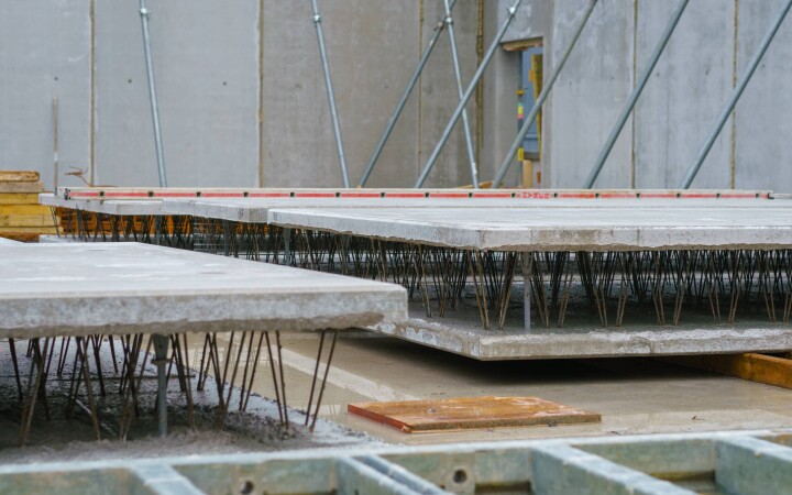 bsb news erw fischerpapiere fulenbach 09