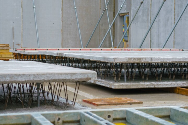 bsb news erw fischerpapiere fulenbach 09