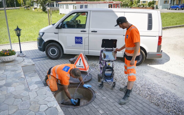 bsb news ueberpruef liegenschaftsentw 01