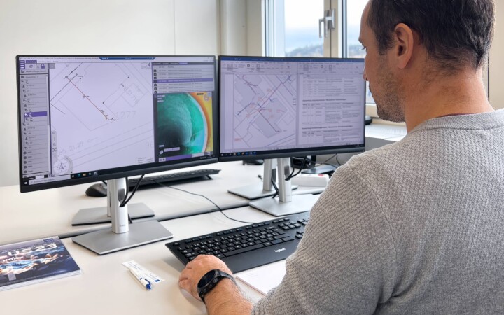 bsb news ueberpruef liegenschaftsentw 02