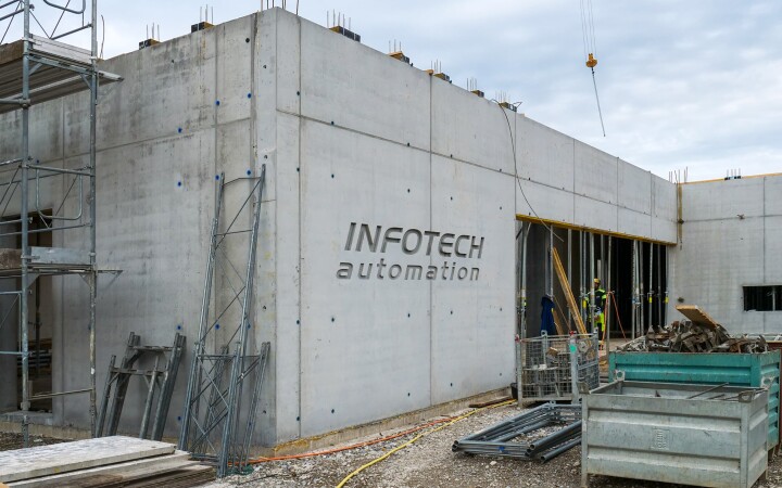 bsb news infotech grenchen 01