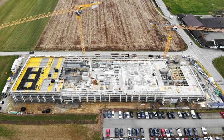 bsb news infotech grenchen 02