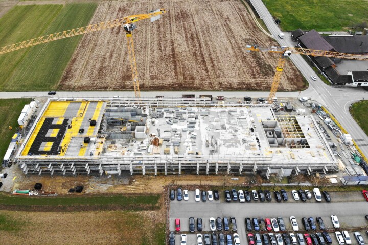 bsb news infotech grenchen 02