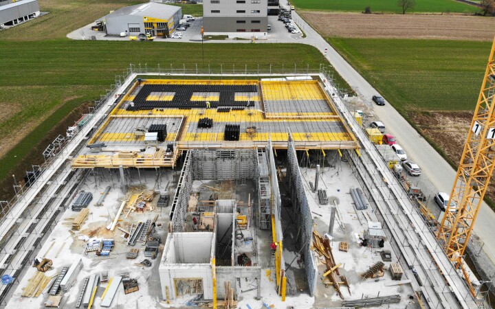 bsb news infotech grenchen 03