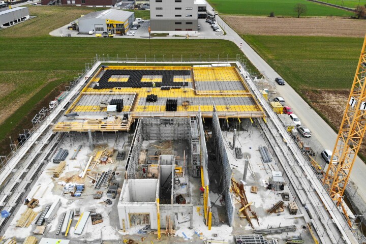 bsb news infotech grenchen 03