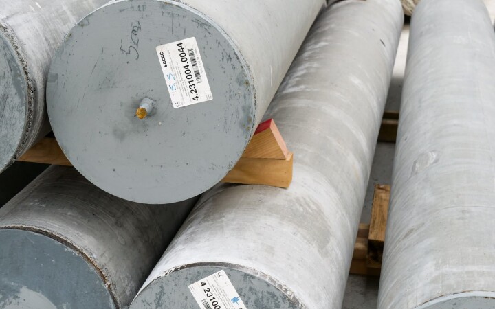 bsb news infotech grenchen 04