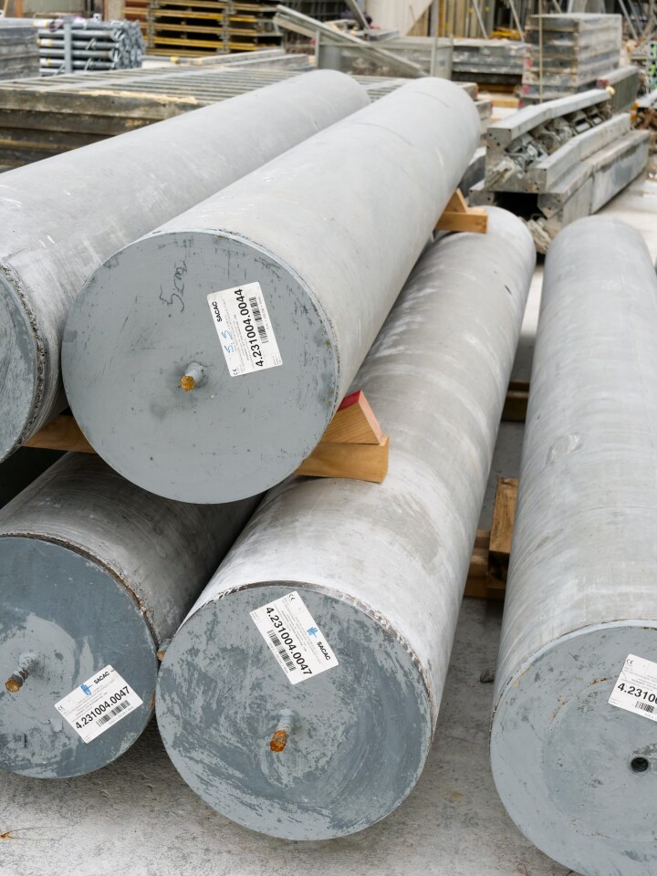 bsb news infotech grenchen 04