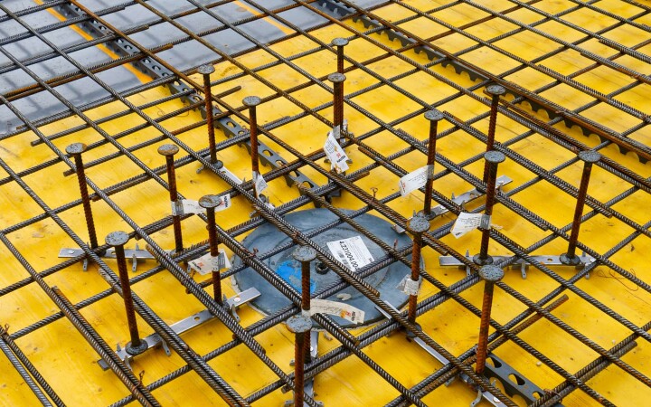 bsb news infotech grenchen 05