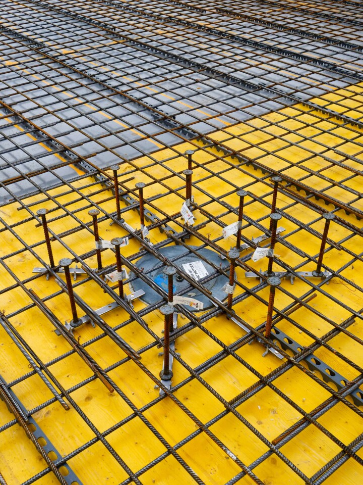 bsb news infotech grenchen 05