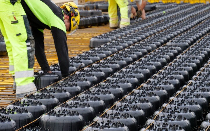 bsb news infotech grenchen 06