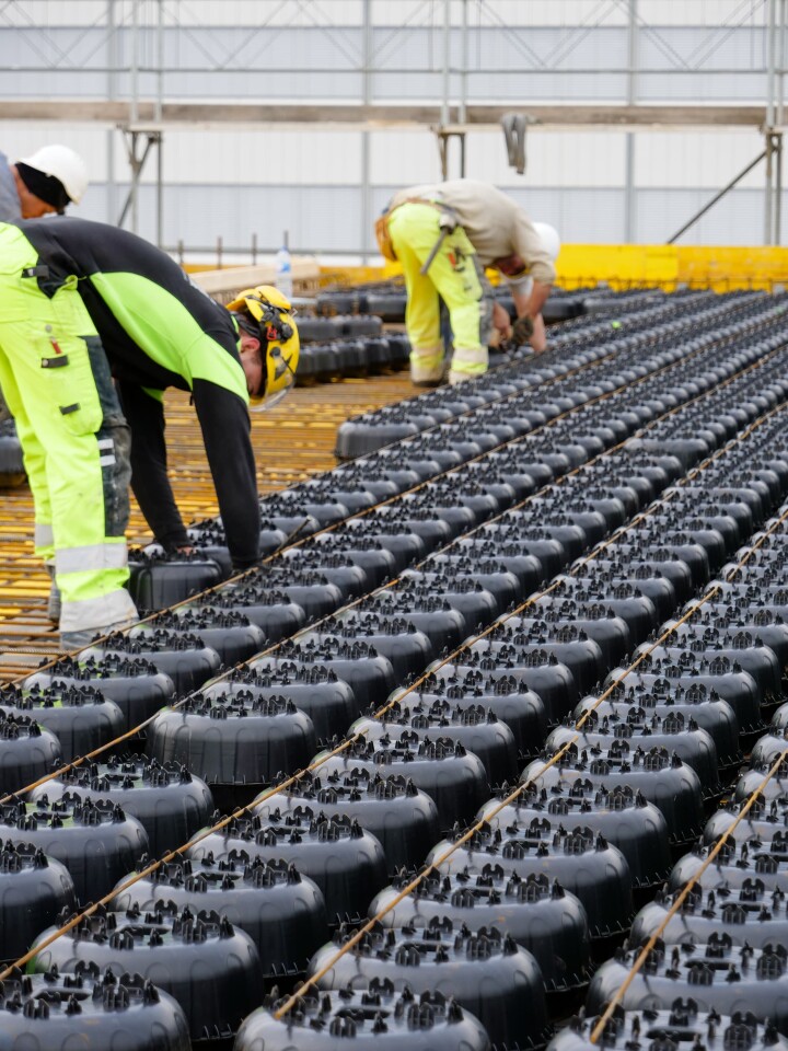 bsb news infotech grenchen 06