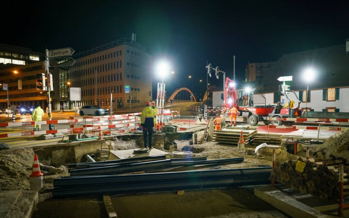 bsb news inselplatz bern 01