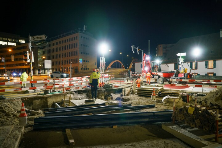 bsb news inselplatz bern 01