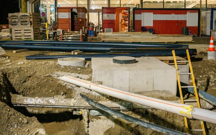 bsb news inselplatz bern 02