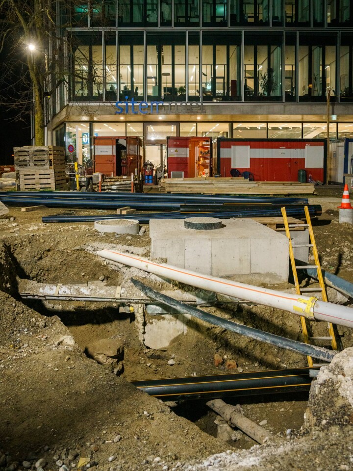 bsb news inselplatz bern 02