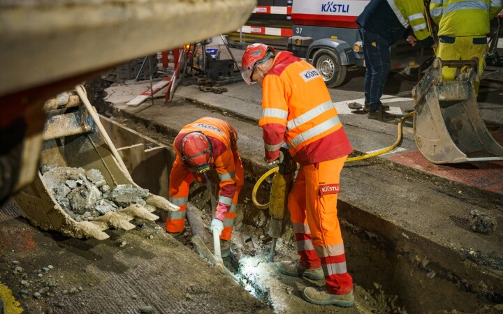 bsb news inselplatz bern 03