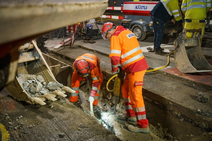 bsb news inselplatz bern 03