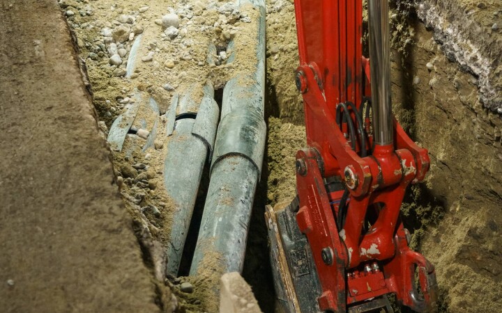 bsb news inselplatz bern 04