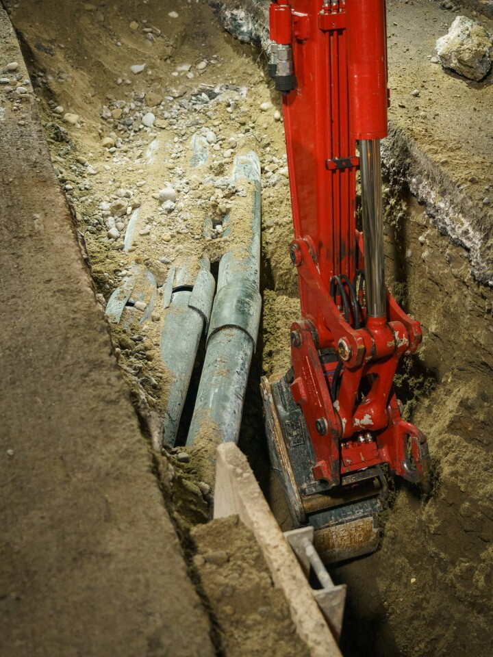 bsb news inselplatz bern 04