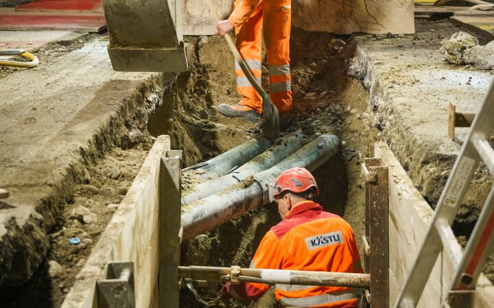 bsb news inselplatz bern 05