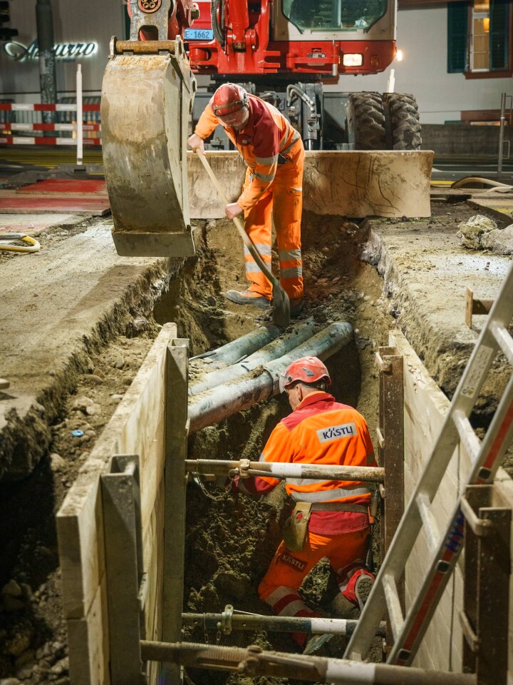 bsb news inselplatz bern 05