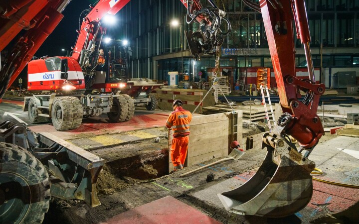 bsb news inselplatz bern 06