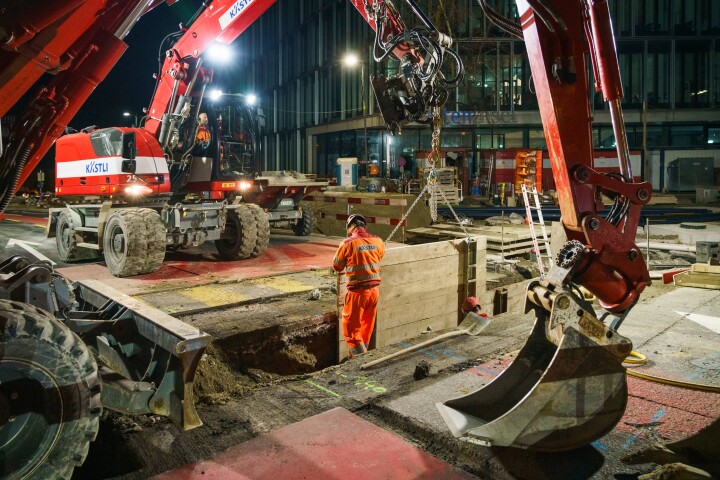 bsb news inselplatz bern 06