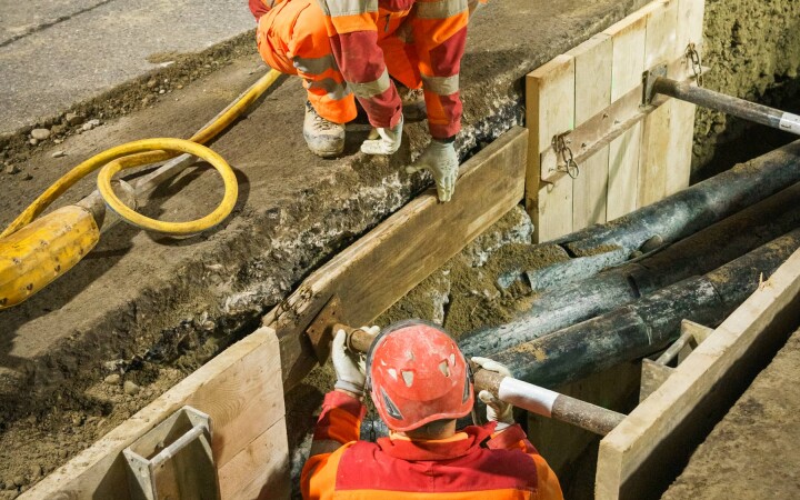 bsb news inselplatz bern 07