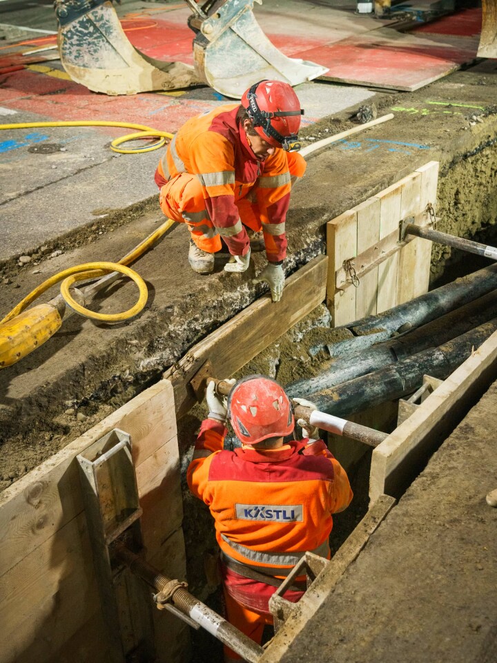 bsb news inselplatz bern 07
