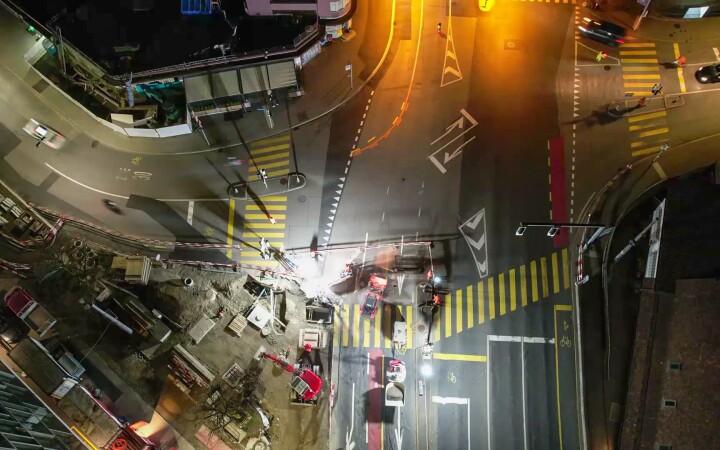 bsb news inselplatz bern video kaestli