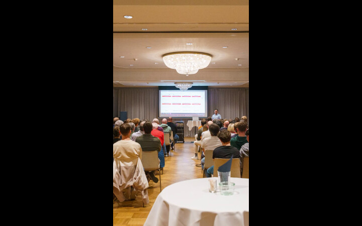 20240312 Weiterbildungsanlass Cover