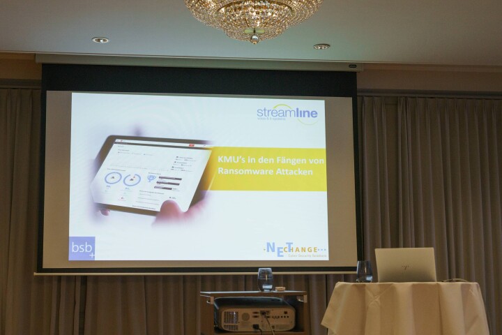 bsb news weiterbildungsanlass 01