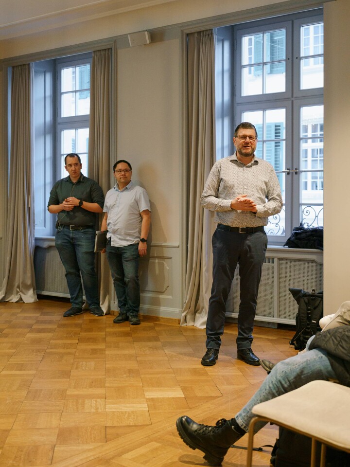 bsb news weiterbildungsanlass 02