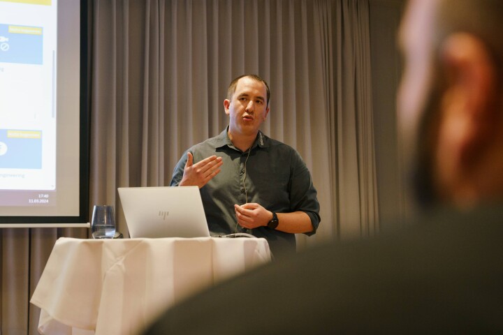 bsb news weiterbildungsanlass 03