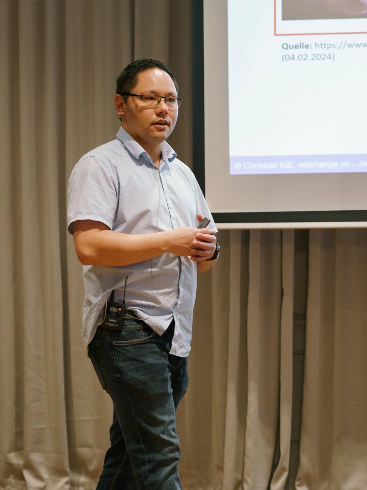 bsb news weiterbildungsanlass 04