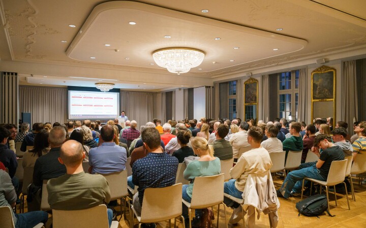 bsb news weiterbildungsanlass 05