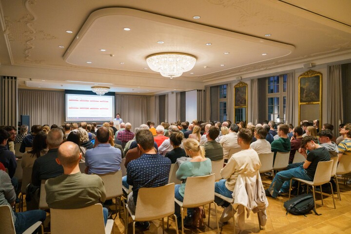 bsb news weiterbildungsanlass 05