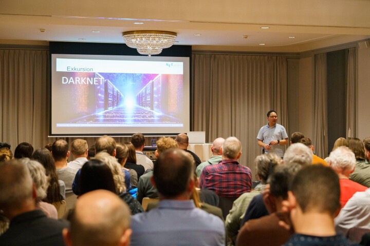 bsb news weiterbildungsanlass 06