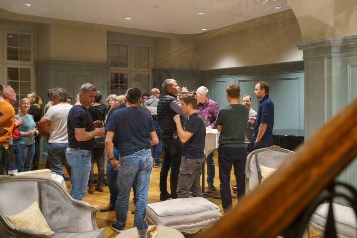 bsb news weiterbildungsanlass 07