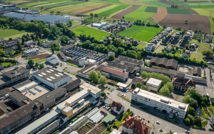 bsb news isolaareal breitenbach 01