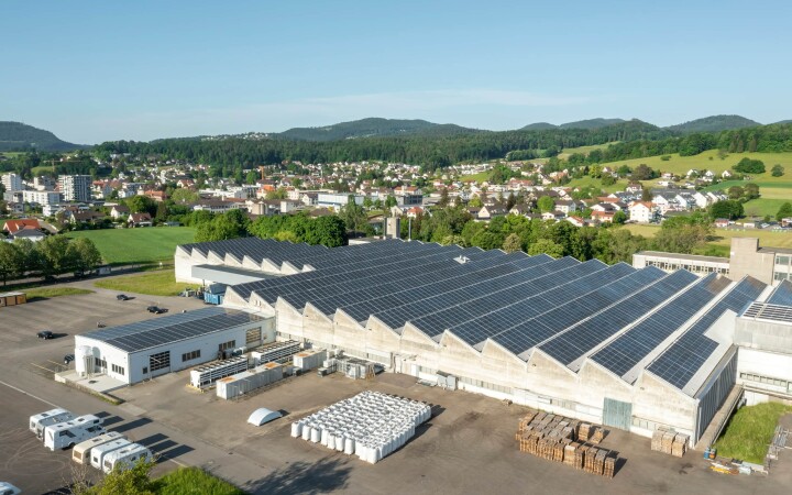 bsb news isolaareal breitenbach 02