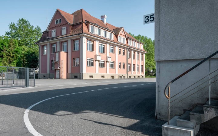 bsb news isolaareal breitenbach 03